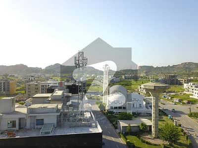 One Bed Studio Apartment On Easy Installments B17