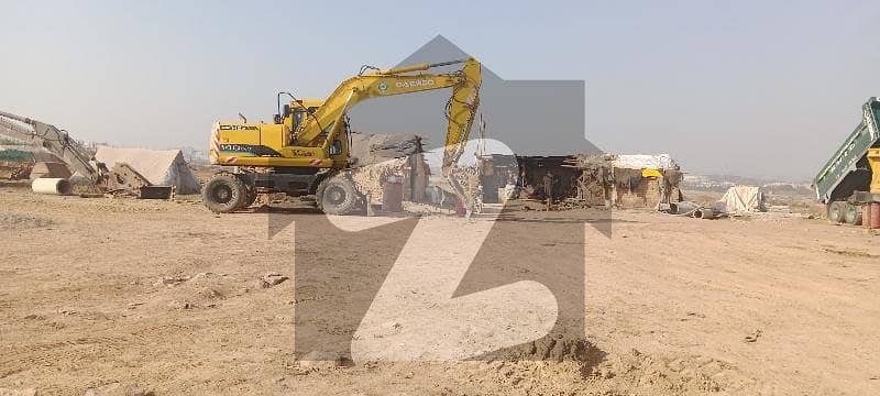 Best Located Plot In Series 955 Is Available For Sale Best Located Plot In Series 955 Is Available For Sale