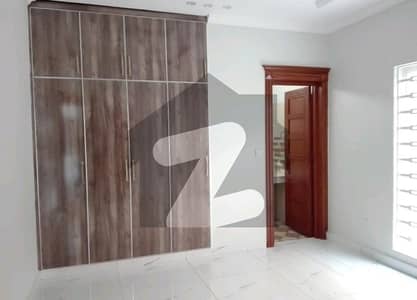 Ideally Located House Of 10 Marla Is Available For sale In Tarnol