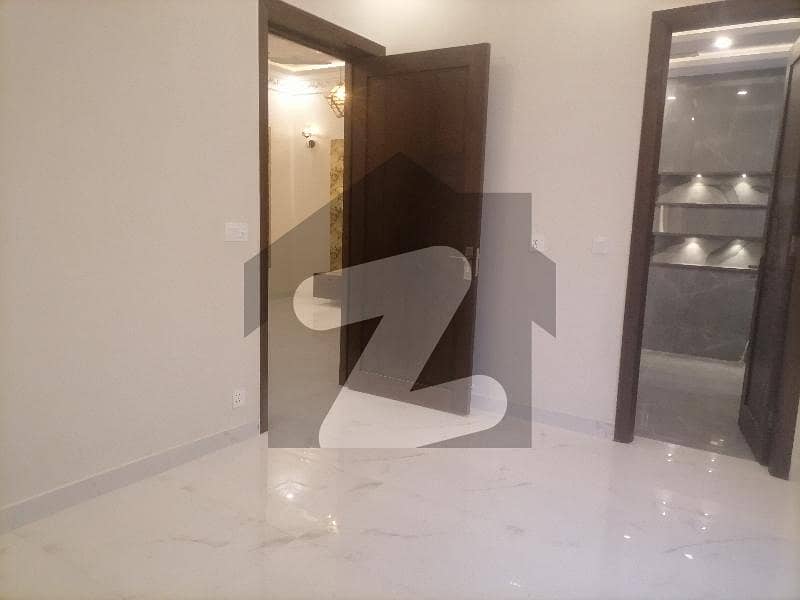 Buy Your Ideal Prime Location 5 Marla House In A Prime Location Of Lahore Buy Your Ideal Prime Location 5 Marla House In A Prime Location Of Lahore