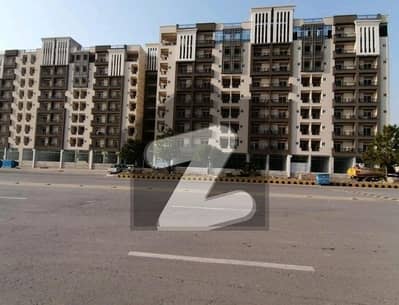 بحریہ انکلیو بحریہ ٹاؤن,اسلام آباد میں 2 کمروں کا 6 مرلہ فلیٹ 95.0 ہزار میں کرایہ پر دستیاب ہے۔ بحریہ انکلیو بحریہ ٹاؤن,اسلام آباد میں 2 کمروں کا 6 مرلہ فلیٹ 95.0 ہزار میں کرایہ پر دستیاب ہے۔