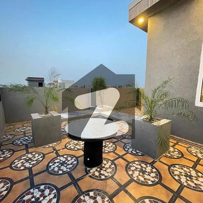 3 Marla Brand New Elegant House For Sale in Al Kabir Town On Main Raiwind Road 3 Marla Brand New Elegant House For Sale in Al Kabir Town On Main Raiwind Road
