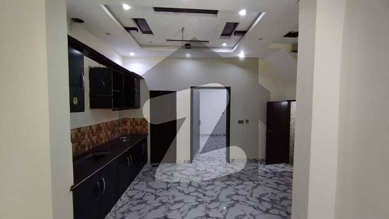 SINGLE STORY HOUSE Rehan Garden Phase 2, Rehan Garden, Lahore ...