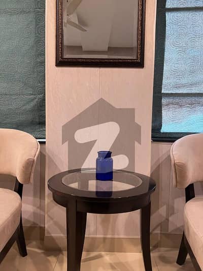 بحریہ ٹاؤن سیکٹر سی بحریہ ٹاؤن,لاہور میں 1 کمرے کا 2 مرلہ فلیٹ 55.0 ہزار میں کرایہ پر دستیاب ہے۔ بحریہ ٹاؤن سیکٹر سی بحریہ ٹاؤن,لاہور میں 1 کمرے کا 2 مرلہ فلیٹ 55.0 ہزار میں کرایہ پر دستیاب ہے۔