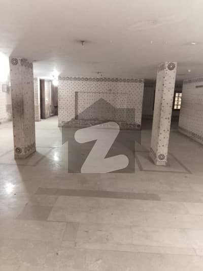 Ground 1650sqft + Basement 1650sqft + Mezzanine 1650sqft for Rent at 21 Comm St Ph-2 Ext DHA Karachi Ground 1650sqft + Basement 1650sqft + Mezzanine 1650sqft for Rent at 21 Comm St Ph-2 Ext DHA Karachi