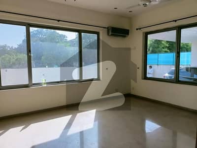 50x90 Double Story House For Sale in F-7/2 Ideal location