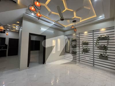 Luxury 5 House For Sale 5 Rooms Attached Washrooms Sun Face Near To Masjid Markaz And Park Luxury 5 House For Sale 5 Rooms Attached Washrooms Sun Face Near To Masjid Markaz And Park