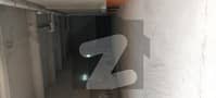 26 