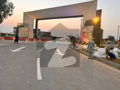 معراج