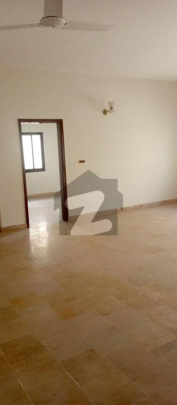 400 Yards House For Rent 5 bed DD for Rent DHA Phase 6 karachi