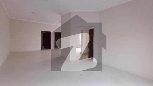 8 Marla House In Stunning Kallar Syedan Road Is Available For sale