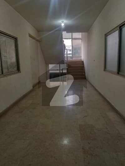 ڈی ۔ 12 مرکز ڈی ۔ 12,اسلام آباد میں 2 مرلہ دفتر 1.9 کروڑ میں برائے فروخت۔