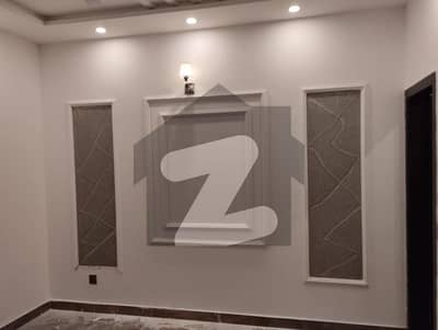 3 Marla House For Sale With Tile Flouring Good Location Near Ghora Chowk.