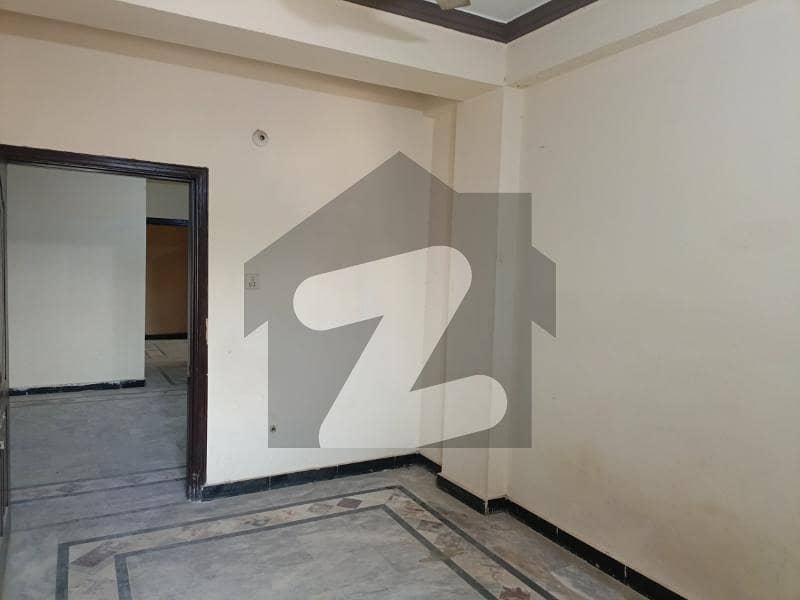 Two Bedroom Apartment / Flat For Rent In Phase 4B