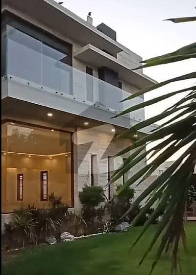 ڈی ایچ اے فیز 8 - زون اے ڈی ایچ اے فیز 8,ڈی ایچ اے ڈیفینس,کراچی میں 6 کمروں کا 2 کنال مکان 34.0 کروڑ میں برائے فروخت۔ ڈی ایچ اے فیز 8 - زون اے ڈی ایچ اے فیز 8,ڈی ایچ اے ڈیفینس,کراچی میں 6 کمروں کا 2 کنال مکان 34.0 کروڑ میں برائے فروخت۔