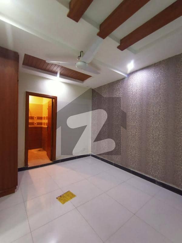 Flat For Rent Flat For Rent