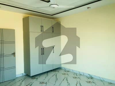 Bahria Town, Phase 8 10 Marla Brand New House Double Unit House On Investor Rate Bahria Town, Phase 8 10 Marla Brand New House Double Unit House On Investor Rate