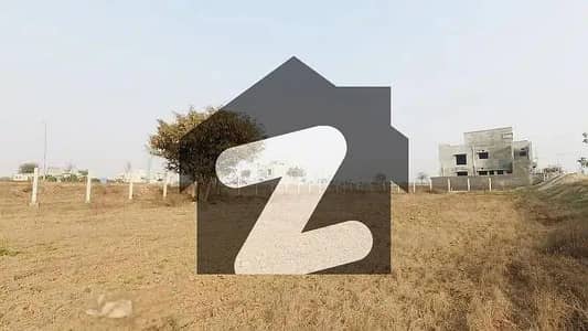 05 MARLA RESIDENTIAL PLOT FOR SALE POSSESSION UTILITY CHARGES PAID LDA APPROVED IN G-6 BLOCK PHASE 4 BAHRIA ORCHARD LAHORE 05 MARLA RESIDENTIAL PLOT FOR SALE POSSESSION UTILITY CHARGES PAID LDA APPROVED IN G-6 BLOCK PHASE 4 BAHRIA ORCHARD LAHORE