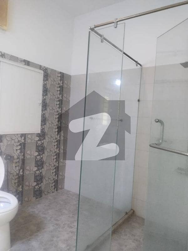E 7 Double Story House Tile Floor For Rent Big Taris E 7 Double Story House Tile Floor For Rent Big Taris