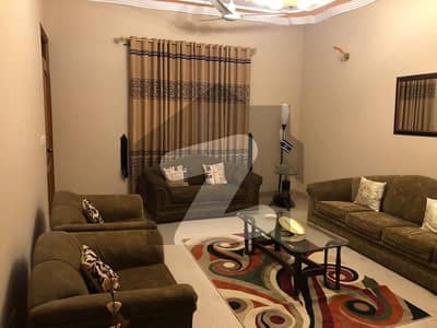 300 Sq yard Bungalow For Sale Ground Plus One Gulistan E Jauhar Block 14 300 Sq yard Bungalow For Sale Ground Plus One Gulistan E Jauhar Block 14