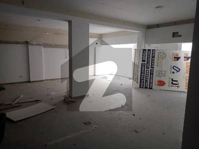 بخاری کمرشل ایریا ڈی ایچ اے فیز 6,ڈی ایچ اے ڈیفینس,کراچی میں 9 مرلہ دفتر 1.7 لاکھ میں کرایہ پر دستیاب ہے۔ بخاری کمرشل ایریا ڈی ایچ اے فیز 6,ڈی ایچ اے ڈیفینس,کراچی میں 9 مرلہ دفتر 1.7 لاکھ میں کرایہ پر دستیاب ہے۔