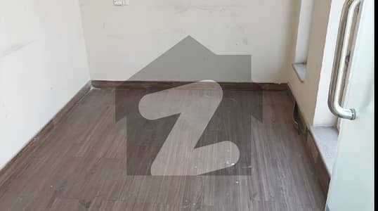 8 Marla 4th Floor Office With Elevator For Rent In DHA Phase 5,Block B, Lahore.