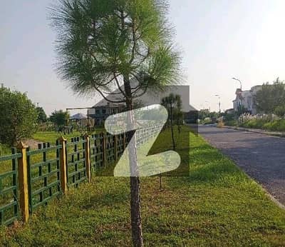 گلریز ہاؤسنگ سوسائٹی فیز 4 گلریز ہاؤسنگ سکیم,راولپنڈی میں 6 کمروں کا 1 کنال مکان 5.25 کروڑ میں برائے فروخت۔ گلریز ہاؤسنگ سوسائٹی فیز 4 گلریز ہاؤسنگ سکیم,راولپنڈی میں 6 کمروں کا 1 کنال مکان 5.25 کروڑ میں برائے فروخت۔