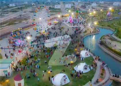 ڈی ایچ اے فیز 1 ۔ سیکٹر یو ڈی ایچ اے فیز 1,ڈی ایچ اے ڈیفینس,ملتان میں 10 مرلہ رہائشی پلاٹ 55.0 لاکھ میں برائے فروخت۔ ڈی ایچ اے فیز 1 ۔ سیکٹر یو ڈی ایچ اے فیز 1,ڈی ایچ اے ڈیفینس,ملتان میں 10 مرلہ رہائشی پلاٹ 55.0 لاکھ میں برائے فروخت۔