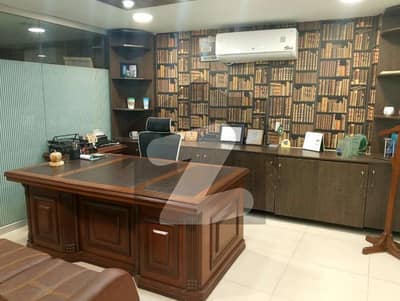 ڈی ایچ اے فیز 8 سابقہ پارک ویو ڈی ایچ اے فیز 8,ڈی ایچ اے ڈیفینس,لاہور میں 8 مرلہ دفتر 1.7 لاکھ میں کرایہ پر دستیاب ہے۔ ڈی ایچ اے فیز 8 سابقہ پارک ویو ڈی ایچ اے فیز 8,ڈی ایچ اے ڈیفینس,لاہور میں 8 مرلہ دفتر 1.7 لاکھ میں کرایہ پر دستیاب ہے۔
