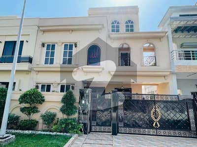 Buy A House Of 10 Marla In Citi Housing Phase 1 - Block BB Buy A House Of 10 Marla In Citi Housing Phase 1 - Block BB