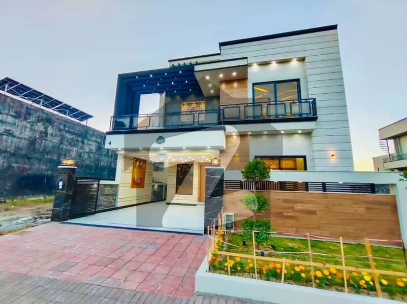 10 Marla House For Rent 10 Marla House For Rent