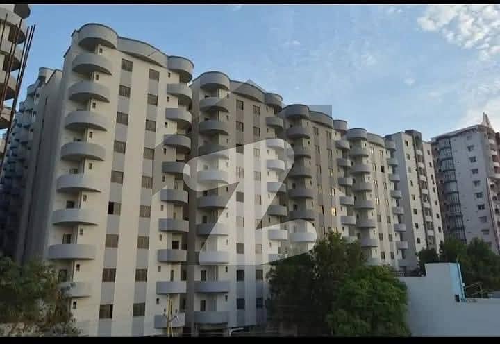 Dayniyal Residency 2 Bad Lounge 7 Floor Corner Compound Facing 1 Bad 2 Bad Lounge 3 Bad Dd Available For Sale