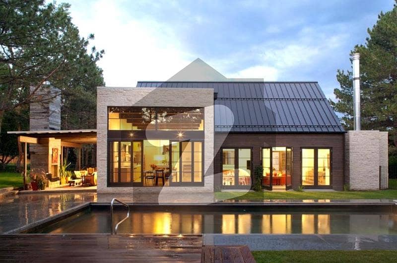 Beautiful Location, Easy Approach, Lush Green Area Beautiful Location, Easy Approach, Lush Green Area