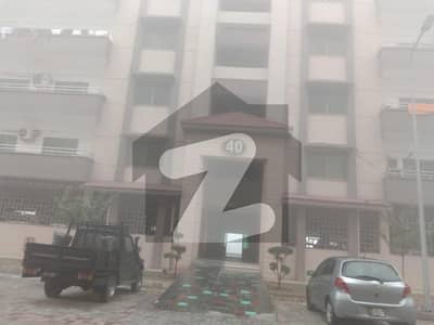 عسکری 10 - سیکٹر ایف عسکری 10,عسکری,لاہور میں 3 کمروں کا 12 مرلہ فلیٹ 4.0 کروڑ میں برائے فروخت۔ عسکری 10 - سیکٹر ایف عسکری 10,عسکری,لاہور میں 3 کمروں کا 12 مرلہ فلیٹ 4.0 کروڑ میں برائے فروخت۔