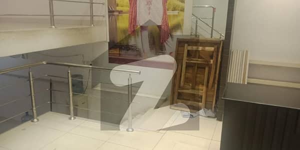 3 In 1 Shop For Brands/ Electronics Near Euro Store -Lahore