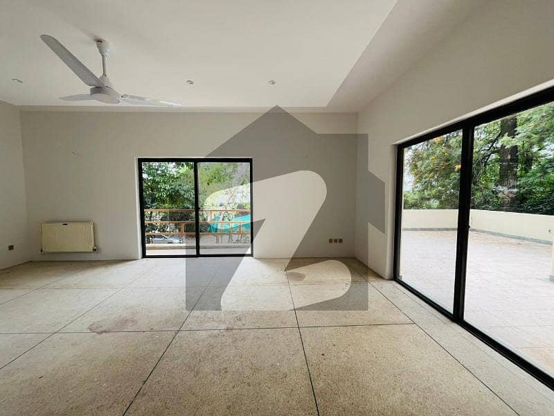 House For Sale In Prime F-6, Islamabad