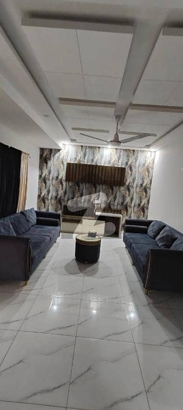 Beautiful Penthouse Available for rent Beautiful Penthouse Available for rent