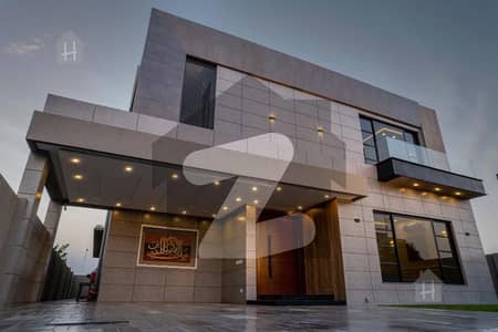 Golden Chance 1 Kanal House For Sale In DHA Phase 7, Lahore Offered By Haram Estate &Amp; Builders Golden Chance 1 Kanal House For Sale In DHA Phase 7, Lahore Offered By Haram Estate &Amp; Builders