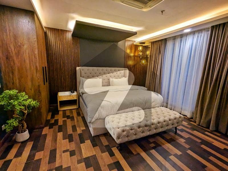beautiful luxurious studio available for rent beautiful luxurious studio available for rent