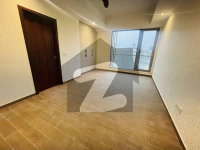 ایف ۔ 8 اسلام آباد میں 6 کمروں کا 1 کنال مکان 22.0 کروڑ میں برائے فروخت۔