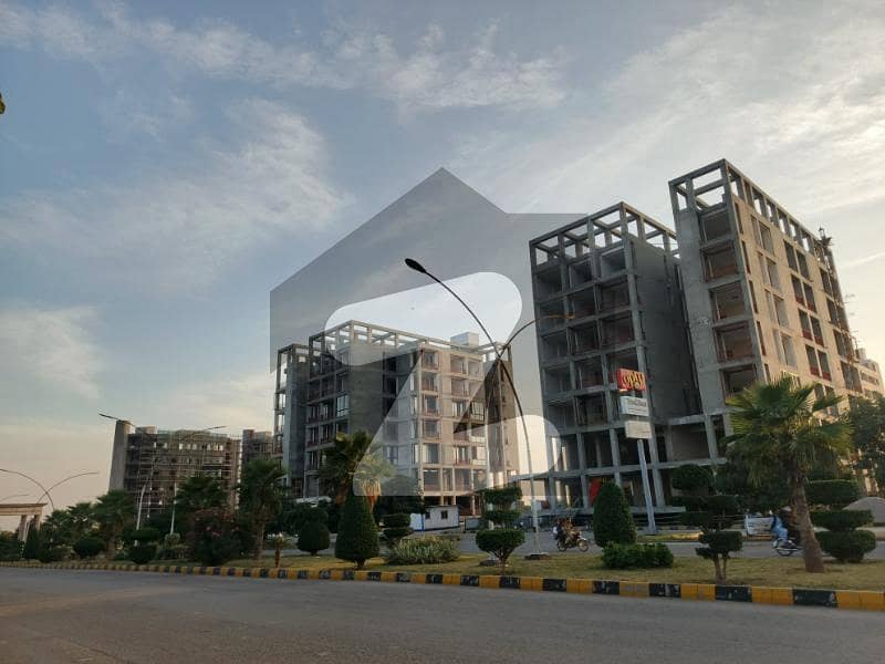 Ground Floor Shops At OPTP Airport Enclave For Rent | Ideal Location | 350+350 Sq Feet 2 Shops Ground Floor Shops At OPTP Airport Enclave For Rent | Ideal Location | 350+350 Sq Feet 2 Shops