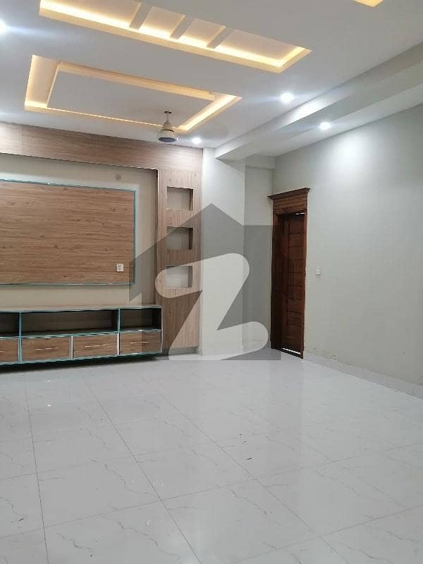 Studio Apartment For Rent