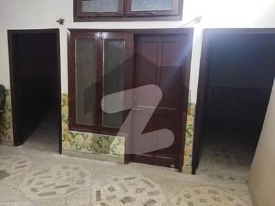 House Ground Plus 2 Available For Sale