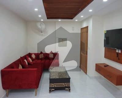 Flat Of 652 Square Feet Is Available In Contemporary Neighborhood Of Bahria Town Flat Of 652 Square Feet Is Available In Contemporary Neighborhood Of Bahria Town