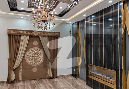 ڈریم گارڈنز فیز 1 ڈریم گارڈنز,ڈیفینس روڈ,لاہور میں 3 کمروں کا 5 مرلہ مکان 90.0 ہزار میں کرایہ پر دستیاب ہے۔ ڈریم گارڈنز فیز 1 ڈریم گارڈنز,ڈیفینس روڈ,لاہور میں 3 کمروں کا 5 مرلہ مکان 90.0 ہزار میں کرایہ پر دستیاب ہے۔