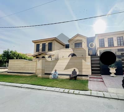 Dha Phase 6 600 Sq Yard Brand New Bungalow 2+3 Bedroom With Study Room Drawing Dinning Proper Kitchen With Dirty Kitchen Top Of The Line Location Away From Sea Ready To Move Owner Built House Dha Phase 6 600 Sq Yard Brand New Bungalow 2+3 Bedroom With Study Room Drawing Dinning Proper Kitchen With Dirty Kitchen Top Of The Line Location Away From Sea Ready To Move Owner Built House