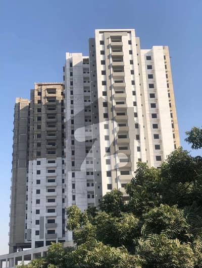 YOUR DREAM Flat BY SAWERA ON BOOKING 3 BED DD