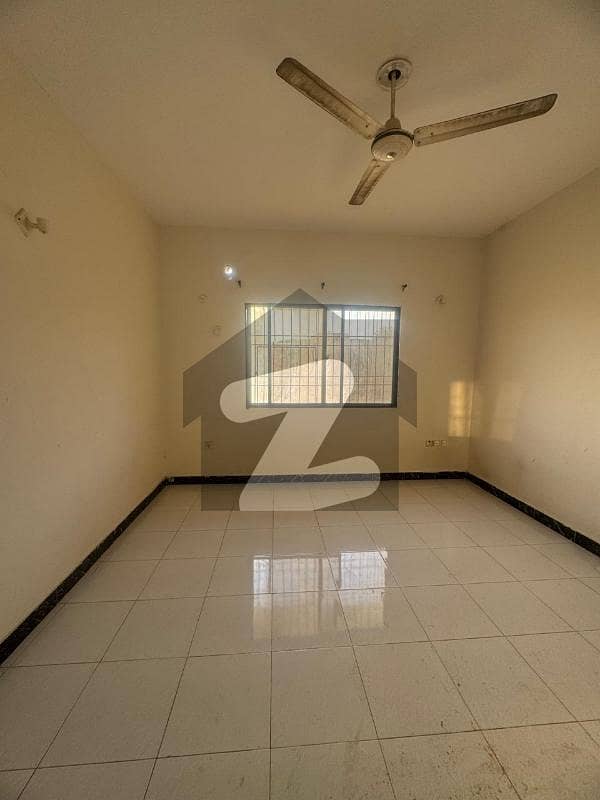 3rd Floor Flat With Lift And Car Parking 3rd Floor Flat With Lift And Car Parking