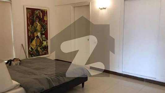 A Stunning Prime Location Flat Is Up For Grabs In Bath Island Bath Island