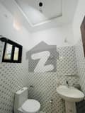 26 